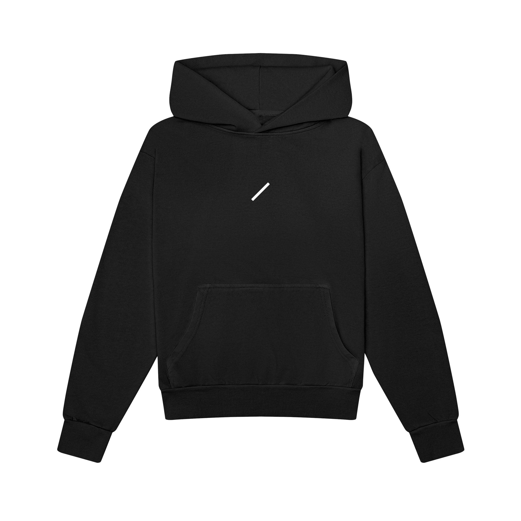 DIVE Studios Essential Hoodie