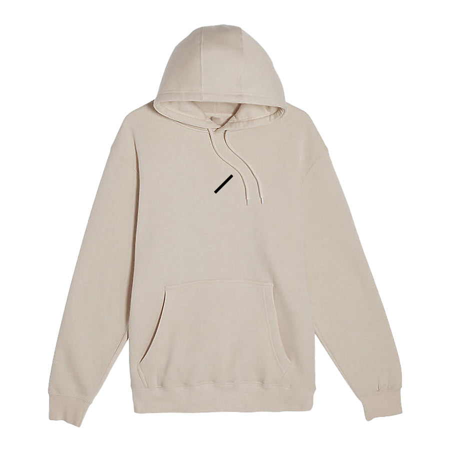 DIVE Studios Essential Hoodie